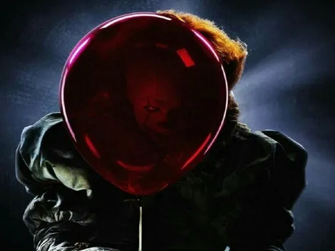 Llega el Día del Cine 2019 con precios especiales en todas las películas