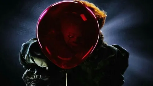 "It Chapter Two" es una de las películas disponibles para el Día del Cine en Chile.