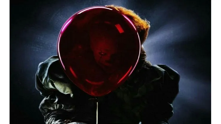 "It Chapter Two" es una de las películas disponibles para el Día del Cine en Chile.