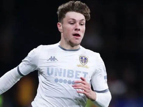 Jugador de Marcelo Bielsa es sancionado por ludópata