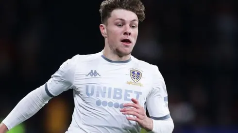 Jugador de Marcelo Bielsa es sancionado por ludópata