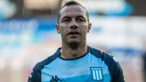 Díaz es valorado en FIFA 20