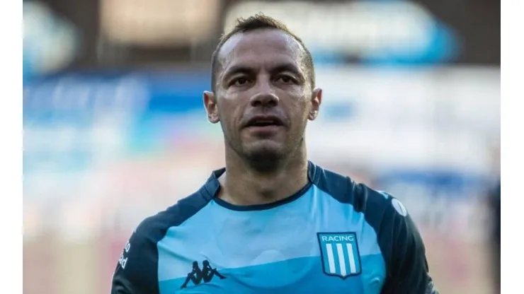 Díaz es valorado en FIFA 20