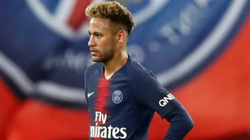 Papá de Neymar advierte: "Negociación con Barcelona aún no termina"