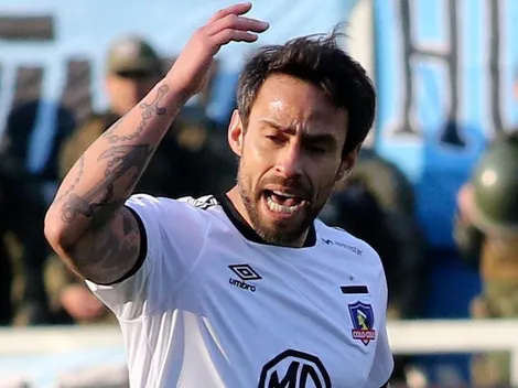 Waldemar: "Valdivia tiene que estar en la selección chilena"