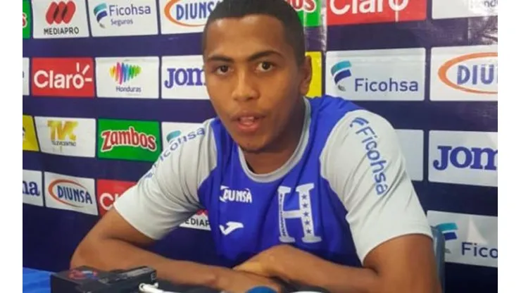 En Honduras respetan al Chile de Reinaldo Rueda: "Es una potencia"