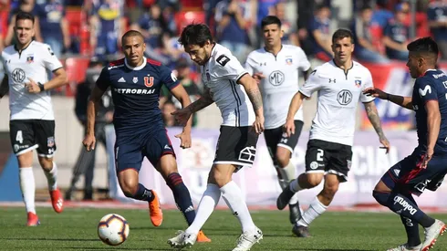 El superclásico será el sábado 5 de octubre a las 15:00 horas en el Monumental.