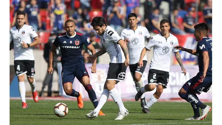 El superclásico será el sábado 5 de octubre a las 15:00 horas en el Monumental.