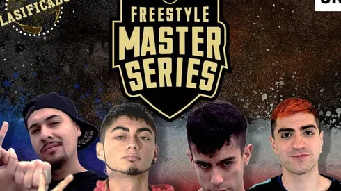 Dónde ver en vivo la primera fecha de la FMS Internacional