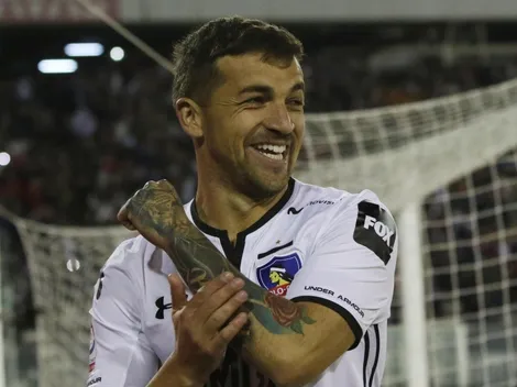 En vivo | Gabriel Costa es titular en Perú para enfrentar a Ecuador