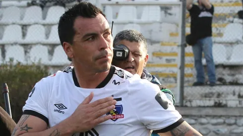 Paredes fue homenajeado por el SIFUP