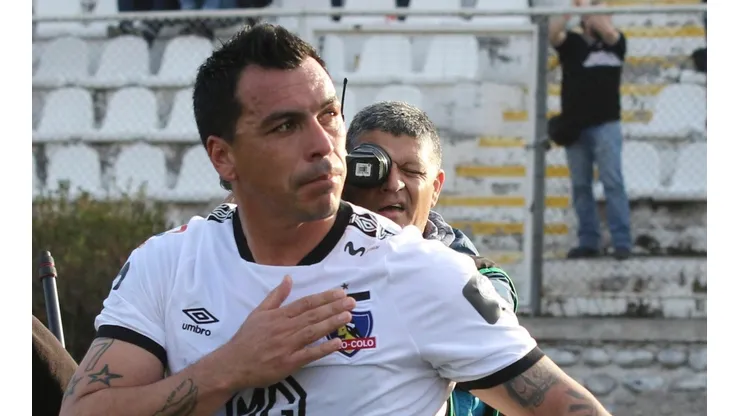 Paredes fue homenajeado por el SIFUP