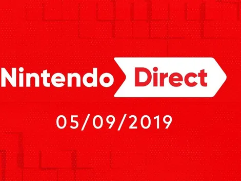 En vivo | Nintendo Direct, en español