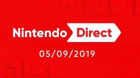 Se esperan grandes novedades para esta versión.