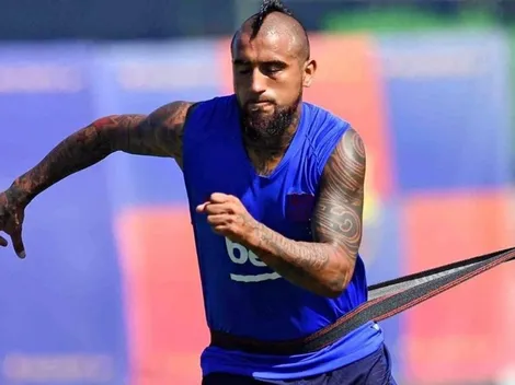 Molestia en el Barça por jugadores ofrecidos a cambio de Neymar