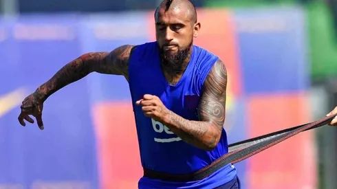 Diario Marca reveló "fastidio" en el vestuario de Barcelona por el caso Neymar