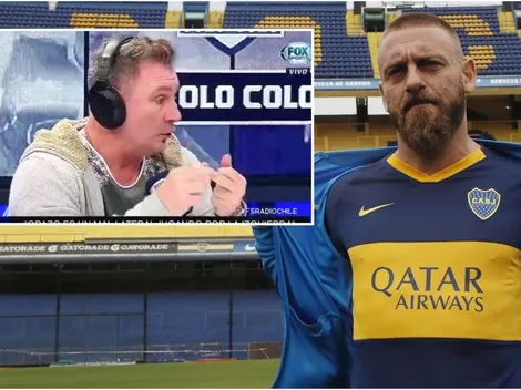 Cara a cara: Alexis y Lautaro por la titularidad de Inter en Chile-Argentina