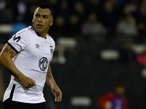 Calendario: Paredes deberá buscar el récord como visita o en el Superclásico