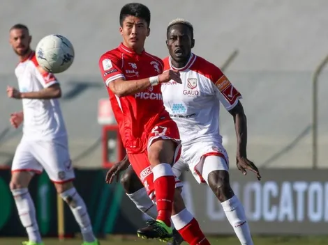 Juventus sorprende y ficha a joven promesa del fútbol norcoreano