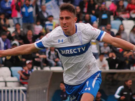 Los 20 goles de la fecha 20 en HD