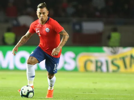 Vargas aprueba nómina de Rueda y regreso de Bravo