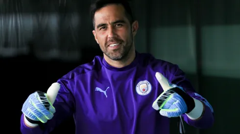 2.5 millones de euros cuesta Bravo