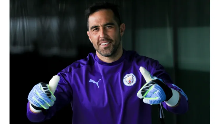 2.5 millones de euros cuesta Bravo