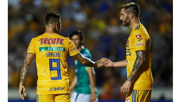 Buen partido para los chilenos