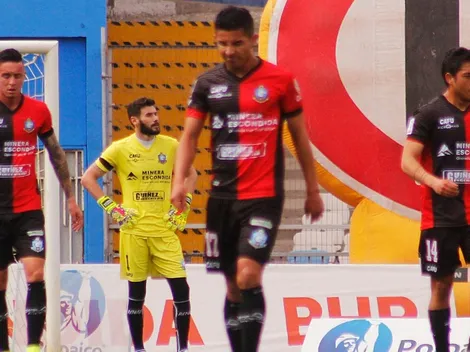 Tabla de posiciones: La UC se prueba la corona y le da una mano a la U