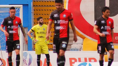 Tabla de posiciones: La UC se prueba la corona y le da una mano a la U