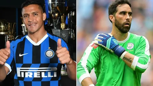 Rueda explicó las nominaciones de Alexis y Bravo.