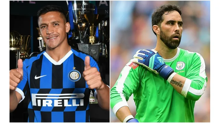 Rueda explicó las nominaciones de Alexis y Bravo.