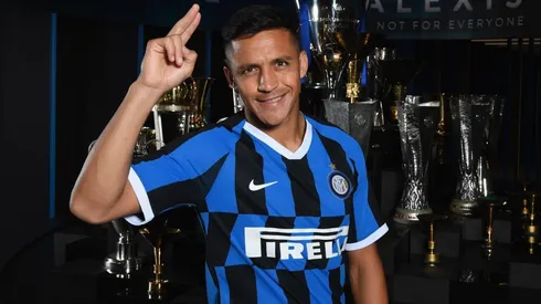 Alexis: el aire, el océano y fenómeno del Inter.