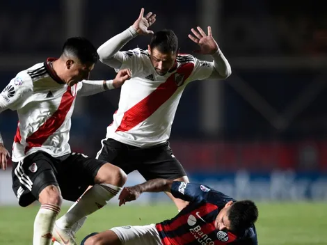 Dónde ver en vivo y en directo, en señal HD, River Plate vs Boca Juniors, Superliga Argentina: Hora, TV y streaming