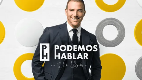 El estelar de Chilevisión vivirá una nueva edición.