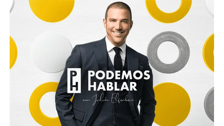 El estelar de Chilevisión vivirá una nueva edición.