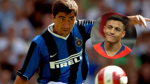 Pizarro conoce bien el Inter.