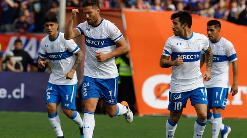 Se juega una nueva fecha del Torneo Nacional