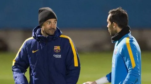 La pequeña Xana falleció a sus 9 años