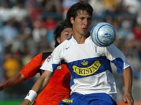 Ex Universidad Católica condenado a 14 años de prisión