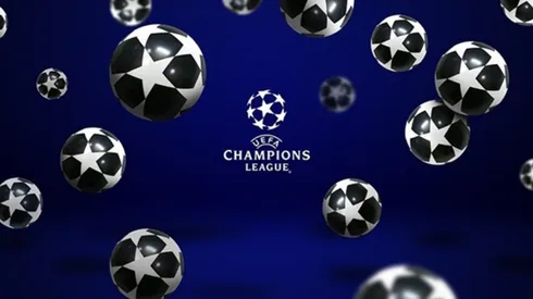 El sorteo dejó una Champions League de lujo para el inicio de la temporada europea