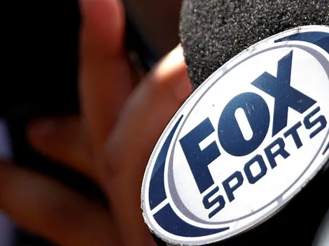 Fox Sports desaparece: los cambios que prepara su transformación a ESPN