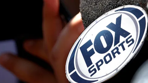 Fox Sports desaparece: los cambios que prepara la señal para su transformación a ESPN (Foto: Agencia Uno)