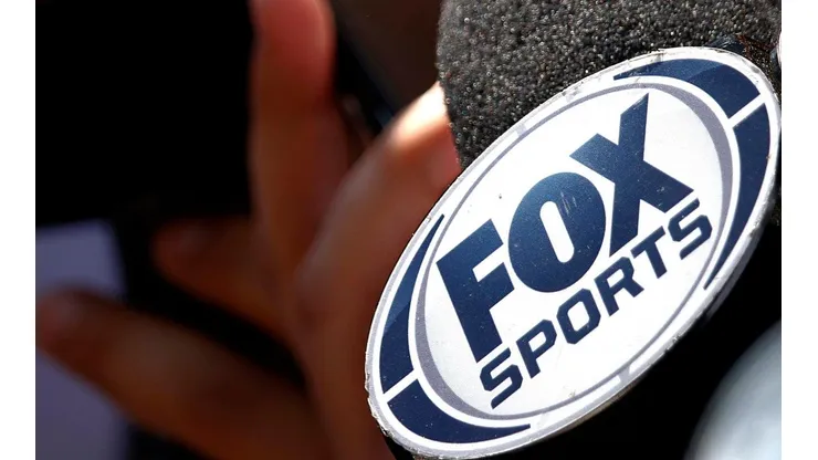 Fox Sports desaparece: los cambios que prepara la señal para su transformación a ESPN (Foto: Agencia Uno)