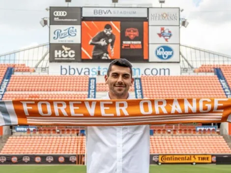 José Bizama: "Es bueno que Bravo vuelva, es un gran referente"