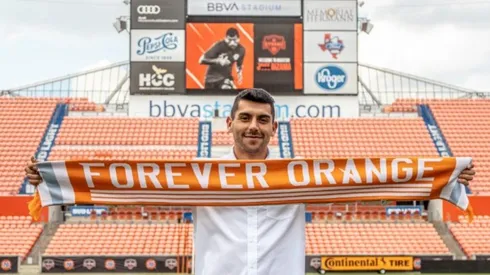 José Bizama: "Es bueno que Bravo vuelva, es un gran referente"