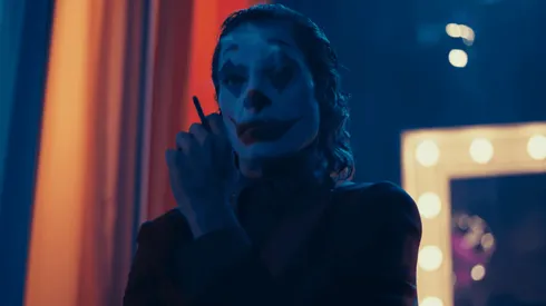 We are all clowns: Revisa el increíble tráiler final de Joker
