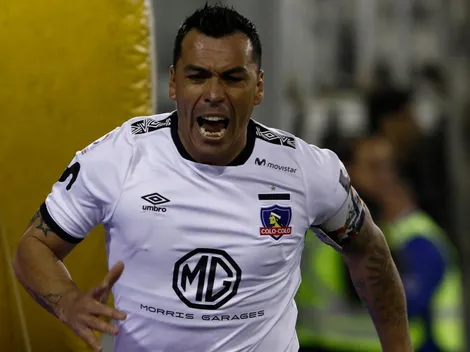 Suben aforo del estadio Monumental a la espera de que Paredes rompa el récord