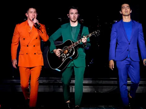 Los nominados en todas las categorías de los premios MTV VMA