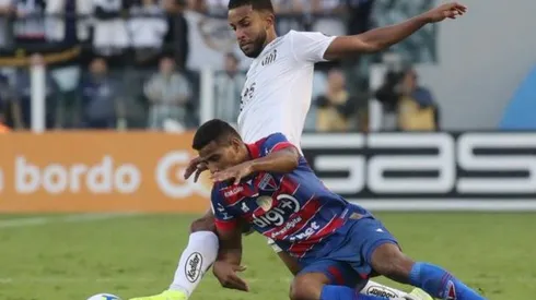 Historia conocida para Sampaoli: Ganaba 3-0 y se lo empataron 3-3